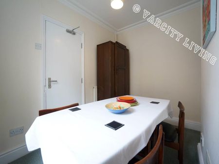 64 Caellepa - Photo 4