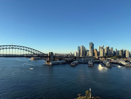 Mcmahons Point - Photo 4