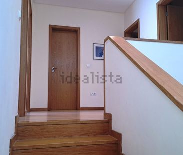 Moradia em banda em Leça do Balio - Photo 4