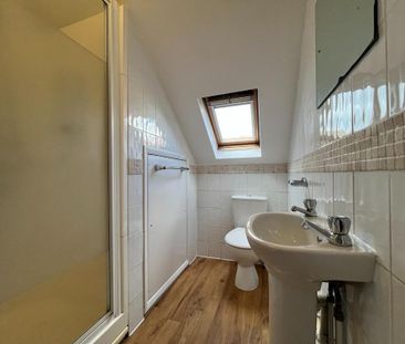 4 bedroom apartment to rent - Photo 5