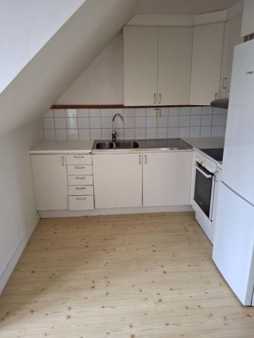 Värmlandsgatan, Borås - Foto 3