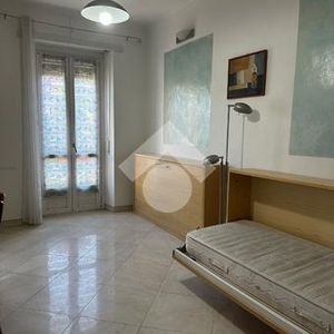 Bilocale in affitto - Photo 2