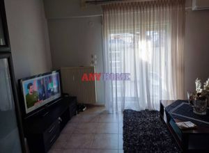 Μεζονέτα για ενοικίαση - Πυλαία - Φωτογραφία 1