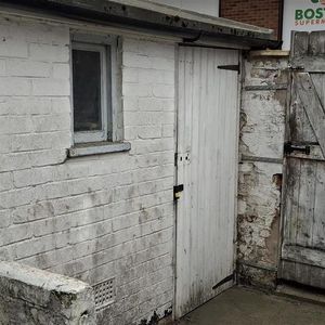 Property to rent - Photo 3