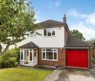 Cottage Lane, Mancot, CH5 - Photo 3