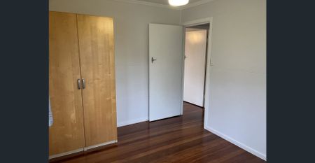 Family Living in the Heart of Zillmere - Move in Before Christmas! - Photo 3