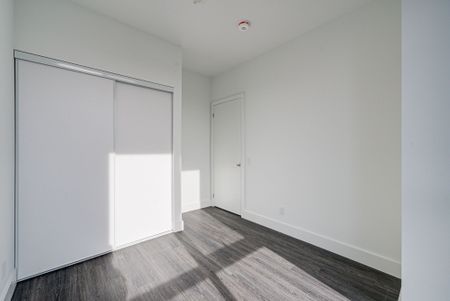 For Lease - 625 Sheppard Avenue Unit# 709, Toronto, Ontario - Photo 4