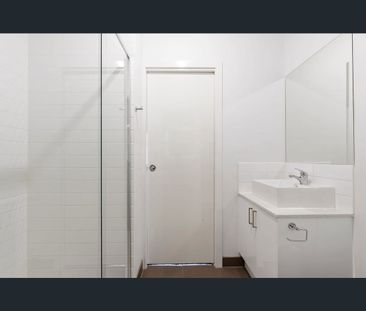 15/142-144 Thames Street, Box Hill North, Vic 3129 - Photo 1