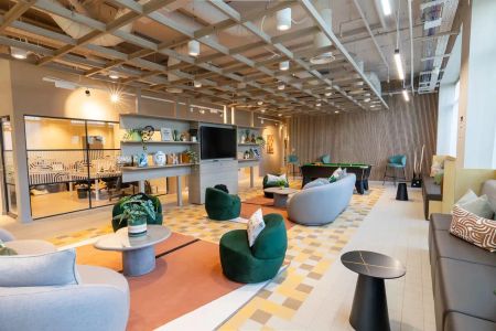 Studio - Premium - Photo 5