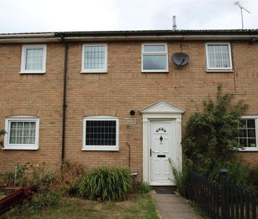 2 bedroom house to rent - Photo 2