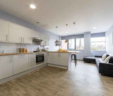 Gold Ensuite - Photo 6