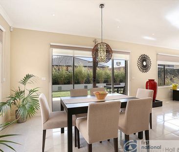 3 Howland Place, 3173, Keysborough Vic - Photo 1