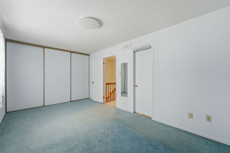 For Lease - 1539 Briarfield Crescent, Orleans - Cumberland and Area, Ontario - Photo 4