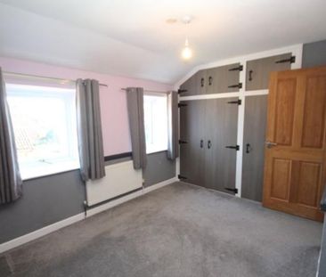 2 bedroom cottage to rent - Photo 6