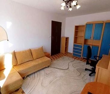 Pokój, ul. Kiepury - Zdjęcie 5