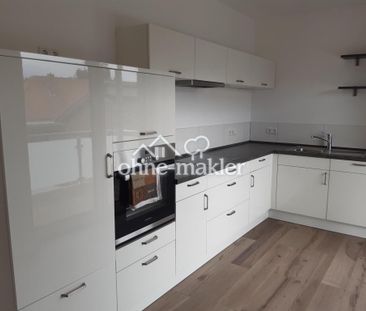 schöne Erdgeschosswohnung zu vermieten - Photo 2