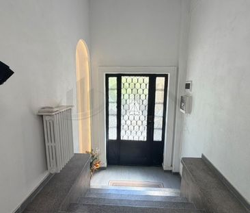Vila Interbelica I Str. Toamnei - Photo 6