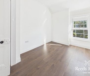 100 Seacliff Road, Bangor, BT20 5EZ - Photo 6