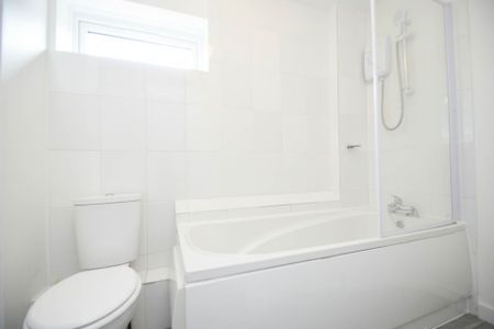 Ber Street, Norwich - Photo 4