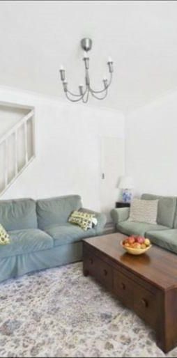 3 bedroom house share to rent - Photo 1