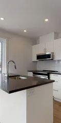 Appartement · 97 m² · Verdun - Photo 2