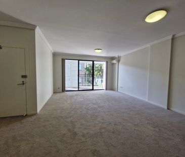 21/8-10, Howard Avenue, Northmead - Photo 3