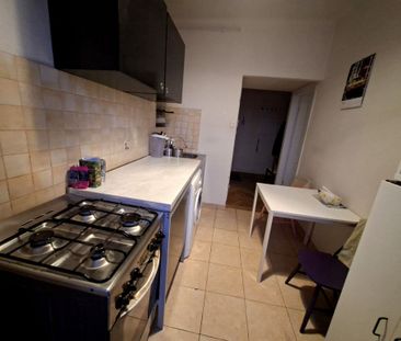 Pokój, ul. Wołoska - Фото 2