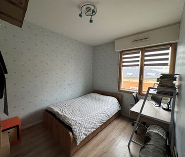LE HAVRE - Photo 3