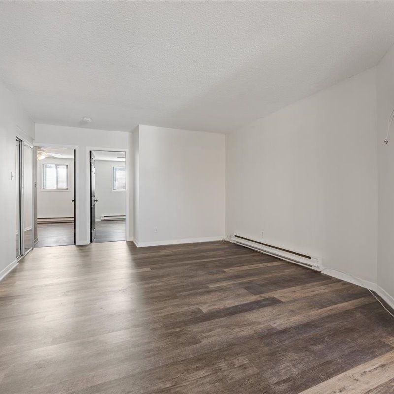 For Lease - 4386 Drummond Road Unit# Apartment 2, Niagara Falls, Ontario - Photo 1