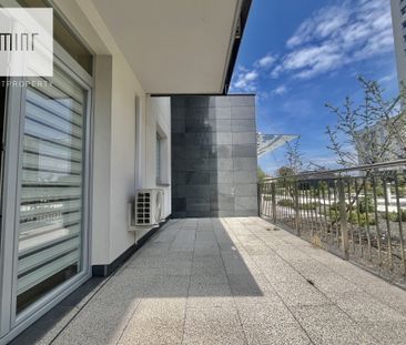 Rzeszów, mieszkanie na wynajem, Małopolska - Фото 3