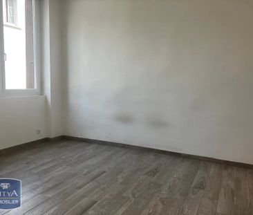 Appartement à louer 2 pièces 38.1m² - Photo 3