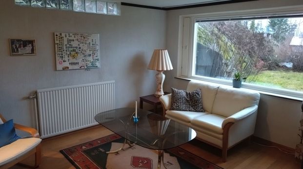 Trångsund - 2rok - tillsv - 10.350kr/mån - Foto 1