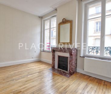 Appartement - Photo 2