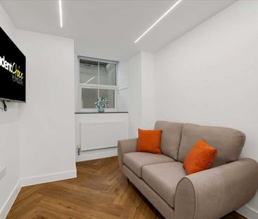 Houndiscombe Road, Plymouth - Photo 6