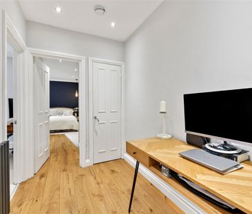 Edith Grove, London, SW10 flat to rent - Photo 4