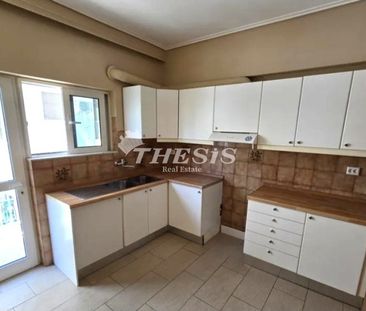 Διαμέρισμα 115 τ.μ. για ενοικίαση, Αθήνα - Νότια Προάστια, Γλυφάδα - Photo 5