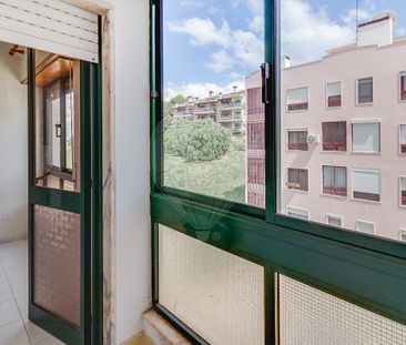 Apartamento T2 em Lisboa - Photo 6