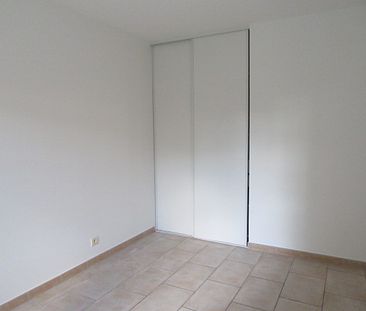 Maison LA ROCHE SUR YON 5 pièces - 115 m² - Photo 1