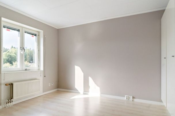 Tumba - 4rok - tillsv - 20.700kr/mån - Foto 1