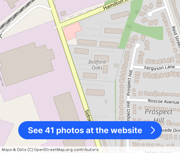 Bedford Oaks - Photo 1