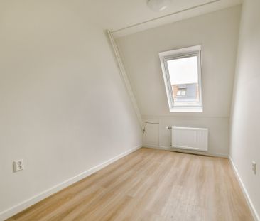 Poortwachter 72, 1188 CN, Amstelveen - Foto 2