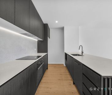 9 Stitch Walk, Fraser Rise, Vic 3336 - Photo 3