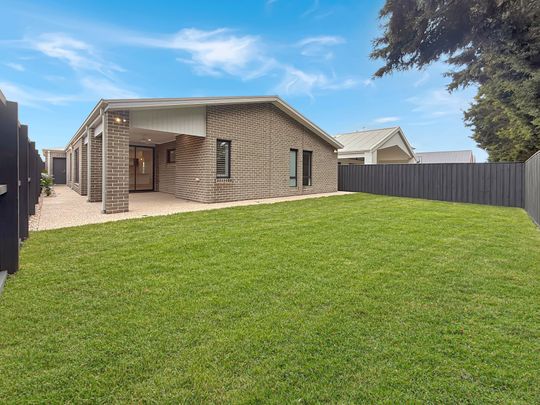 40 Shorebreak Way, Ocean Grove - Photo 1
