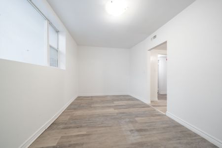 For Lease - 414 Jarvis Street Unit# G4, Toronto, Ontario - Photo 2