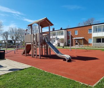 Malörtsvägen 24C, Trelleborg Norr - Photo 2