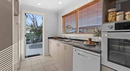 MAREWA - 3 BEDROOMS - Photo 4