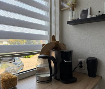 Appartement te huur: Noord Brabantlaan 44 5651 LZ Eindhoven - Foto 4