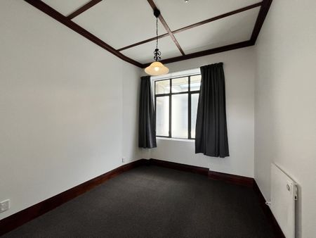 Emerson Street, Napier South - Photo 3