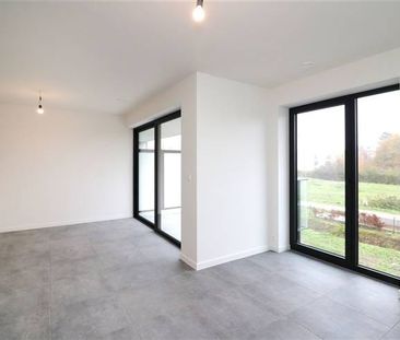 Appartement te huur - Foto 2
