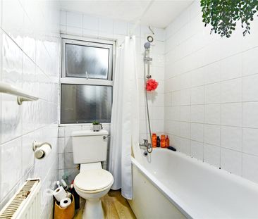 West Hill, Putney, SW18 1RU - Photo 6